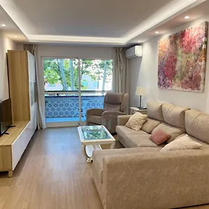 https://marians-house.1costadelsol.com