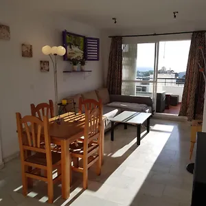 https://apartamento-6-personas-vistas-al-mar-green-de-riviera.1costadelsol.com