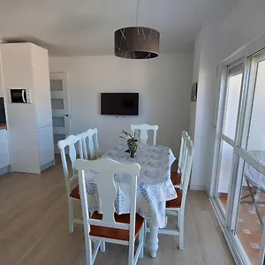 https://tu-denscanso-en-valdelagrana-frente-al-mar.es-andalucia.com