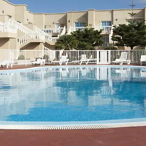 https://apartamento-serenity-arenas.hotelsfuerteventura.org