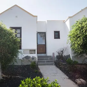 https://bungalow-montecastillo-5.hotelsfuerteventura.org