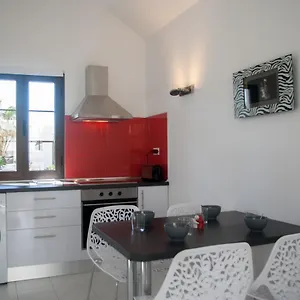 https://charming-and-cosy-bungalow.hotelsfuerteventura.org