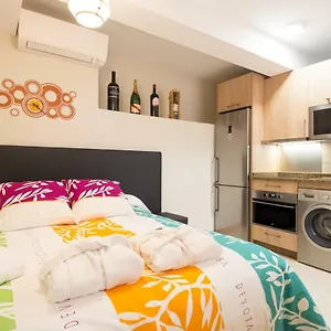 https://apartamentos-segalerva.es-andalucia.com