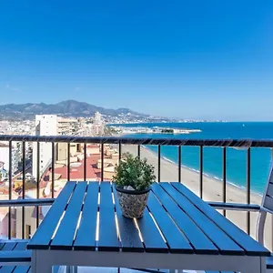 https://fuengirola-bonito-apartamento-en-paseo-maritimo.1costadelsol.com