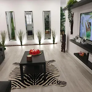 https://apartamento-plaza-san-marcos.tenerifehoteles.net